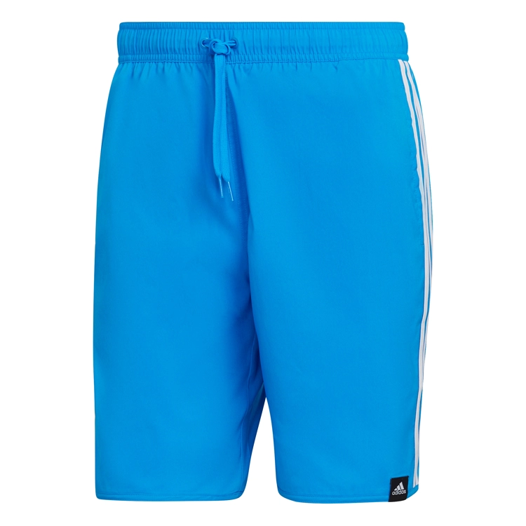 Шорты для плавания Adidas 3S CLX SH CL